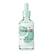 Medium (75ml)
